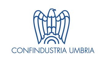 Rassegna stampa confindustria Umbria Premio Felix