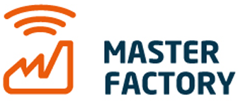 MES Master Factory